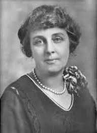 Ghastly, ghostly goings-on around town (Port Dover Maple Leaf)