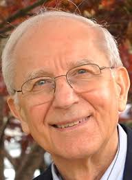 Obituary information for Andrew James Mank