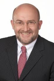 Michael Rook: News & Hintergründe