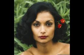 As a result shakira caine, his wife of 36 years, found the film so unsettling that she has banned their pregnant daughter, natasha, from seeing it. The Magic Of Mrs Baksh S Beautiful Daughter Guyana Chronicle
