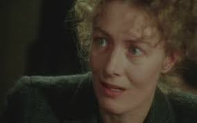 Smackdown '77: Melinda, Leslie, Tuesday, Quinn, and Vanessa Redgrave