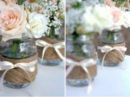Check spelling or type a new query. Reciclar Frascos De Vidrio Centros De Mesa Hermosos Para Fiestas Ecologia Hoy