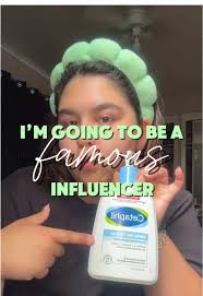 Sara The Content Creator