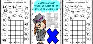 Group.all contents © 2021, the kiplinger washington editors Ejercicios Tablas Multiplicar Imagenes Educativas