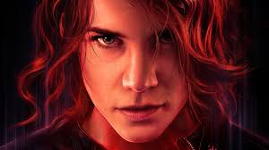 The Untold Truth Of The Remedy Connected Universe