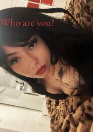 Karina Estelle Orozco