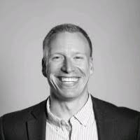 Libby Bailey Email & Phone Number