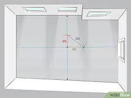 If you like tile floor patterns, you might love these ideas. How To Plan Tile Layout 14 Steps With Pictures Wikihow