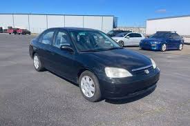 Image result for Titanium Pearl 2001 Honda