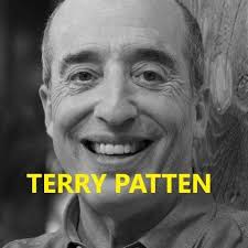 Paul Lloyd Robson (MANifesto)