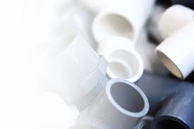 Maybe you would like to learn more about one of these? Pvc Pipe Fittings Accessories In Lafayette Broussard Louisiana Acadiana Rubber Gasket