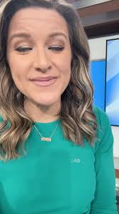 Two Birmingham artists are transforming the city's landscape with murals  that not only honor the past but also inspire future generations. ABC  33/40's Kiera Hood took some time to talk with Erica