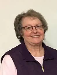 Obituary information for Linda Johnson