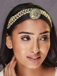 Serbiateen+patti%5bwebsite%ef%bc%9ayoswin.in%5dreferral+code2n55