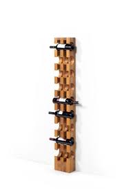 Sauter à la navigation sauter à la recherche. Wine Rack Wall Mounted Oak Wine Rack Wood Wine Holder Range Bouteille Etageres A Bouteilles De Vin Porte Bouteille Vin