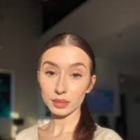 Odessa Spears's Instagram, Twitter & Facebook