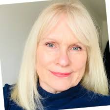 What an amazing Pop Along event organised by North East Network firstly at  the Baltic Centre at Topfloor 66 and then the Dakota hotel in Newcastle.