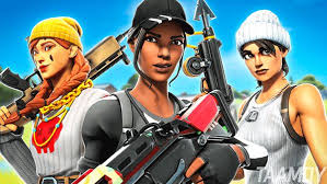 We did not find results for: Gaming Wallpapers Wildcat Fortnite Skin Thumbnail Novocom Top