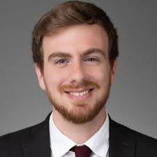 Alessandro DI FEDERICO