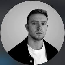 Alexandra Ordonez and Trevor Gardner's Wedding Website