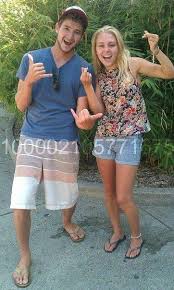 Leslie burke bridge to terabithia (anna sofia robb). Annasophia Robb With A Friend Annasophia Robb Soft Gamine Album