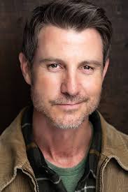 Parker Benton herec/herečka • Filmožrouti.cz