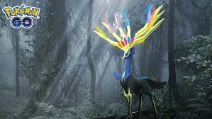 Image result for xenevu