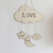 Rugs with fashionable designs & trending colors. Custom Cloud Baby Name Sign Macrame Wall Hanging Personalized Colors Girl Boy Wire Name Sign Dream Catcher Nursery Baby Room Decor Rainbow Home Decor Wall Decor Seasonalliving Com