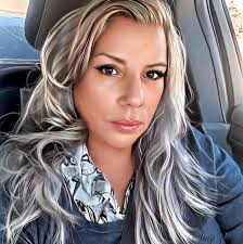 Chef Billy Parisi added a new photo.