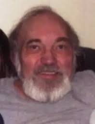 Obituary information for Jeffery J. Majersky