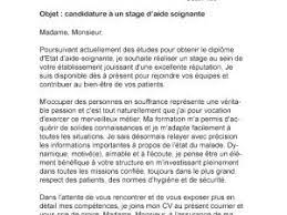 Capital vous offre son analyse complète pour. Lettre De Motivation Vacataire As Aadhar In