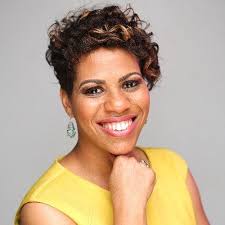 About — Houston Responds