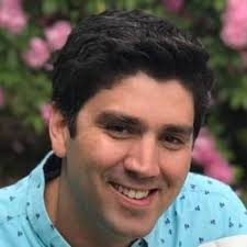 Star Rating and Reviews for John Proctor