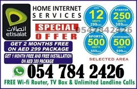 Pin On Elife Home Internet