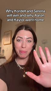 Aaron Oberst and Tess