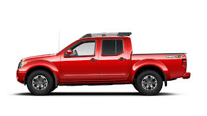 Pickup trucks used to be cheap, utilitarian things—full stop. 2021 Nissan Frontier Mid Size Pickup Truck Nissan Usa