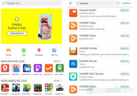 Huawei mobile services 4.0.3.307 for android 4.4o mas alto apk descargar. Como Instalar El Apk De Huawei Mobile Services En Cualquier Dispositivo Con Android 10 Como Hacer Un Sitio Web O Blog En 2020 Guia Facil Y Gratuita Para Crear Un Sitio Web