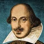 Shakespeare Readers