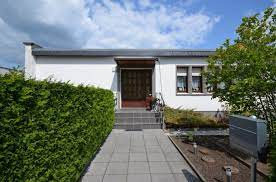 141 objekte auf 10 unterschiedlichen anzeigenmärkten gefunden. Haus Zum Verkauf 06849 Dessau Rosslau Haideburg Mapio Net