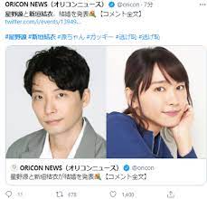 師走の翁 『潜･入･少･女』#2 (comic 阿吽 2021年06月号). Wkmvuzb61csvkm