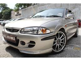 Check spelling or type a new query. Jual Kereta Proton Satria 2003 Gti 1 8 Di Selangor Manual Hatchback Grey Untuk Rm 18 200 4286642 Carlist My