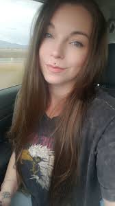 Day 8 with out no alcohol or substances I got so much shame now im not  under the influence