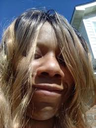 Do hospitals require high school diploma for sterile processing tech?