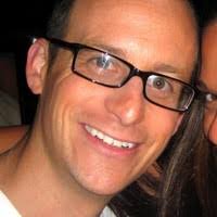 60+ "Robey" profiles