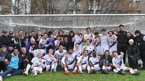 Alumni Letter to the President and Board of Trustees