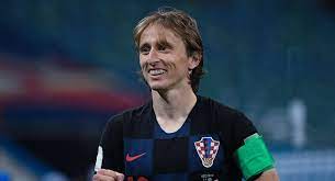 Модрич лука (modric luka) футбол полузащитник хорватия 09.09.1985. Luka Modrich Na Chm 2018