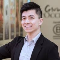 Jason Ying Email & Phone Number