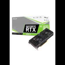 Pny Geforce Rtx 3050 8gb Verto Gddr6 Graphics Card ❤️ Best adult photos at  thesexy.es
