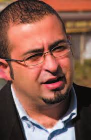 Annual Report H P 2004–2005