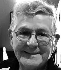 Ronald Zimmer Obituary (2016)